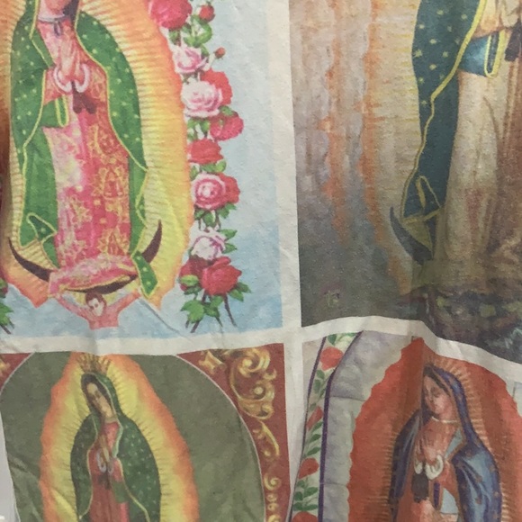 Graphic T - urban outfitters - Picture 2 of 2